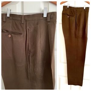 Men’s Pants. Tommy Bahama.